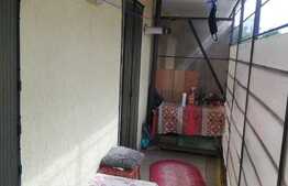 Apartament 1 camera, decomandat, mobilat modern, loc de parcare, 47 mp, zona Iulius Mall