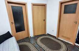 Apartament 1 camera, decomandat, mobilat modern, loc de parcare, 47 mp, zona Iulius Mall