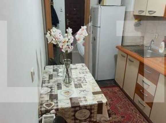 Garsonieră de închiriat Gheorgheni - 56238AI | BLITZ Cluj-Napoca | Poza5