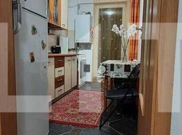 Garsonieră de închiriat Gheorgheni - 56238AI | BLITZ Cluj-Napoca | Poza6