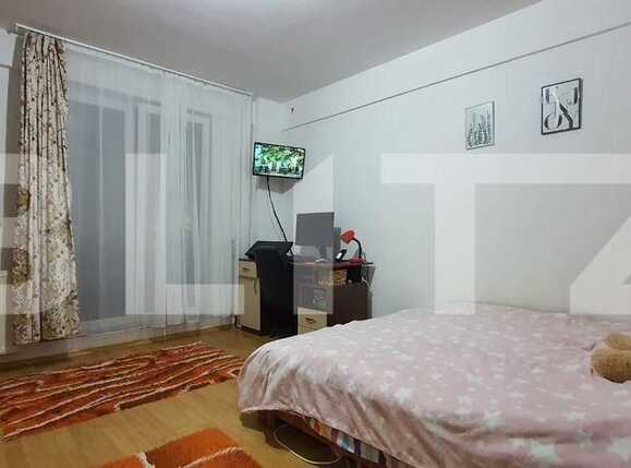 Garsonieră de închiriat Gheorgheni - 56238AI | BLITZ Cluj-Napoca | Poza4