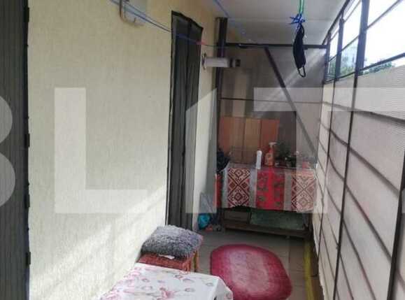 Garsonieră de închiriat Gheorgheni - 56238AI | BLITZ Cluj-Napoca | Poza7