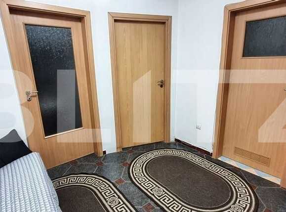 Garsonieră de închiriat Gheorgheni - 56238AI | BLITZ Cluj-Napoca | Poza2