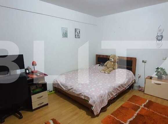 Garsonieră de închiriat Gheorgheni - 56238AI | BLITZ Cluj-Napoca | Poza3