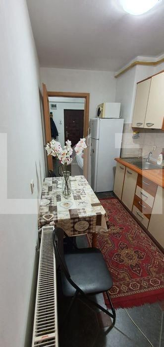 Garsonieră de închiriat Gheorgheni - 56238AI | BLITZ Cluj-Napoca | Poza5