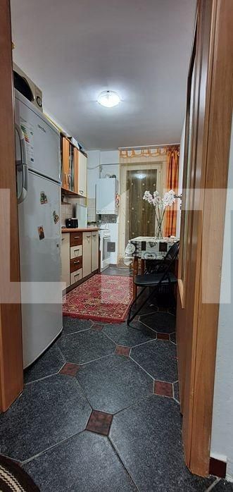 Garsonieră de închiriat Gheorgheni - 56238AI | BLITZ Cluj-Napoca | Poza6