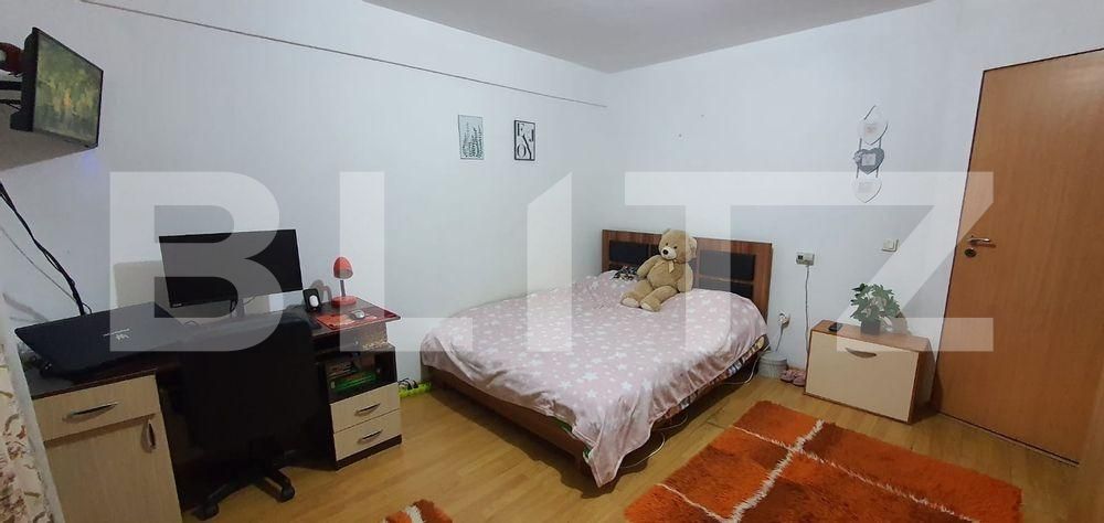 Garsonieră de închiriat Gheorgheni - 56238AI | BLITZ Cluj-Napoca | Poza3