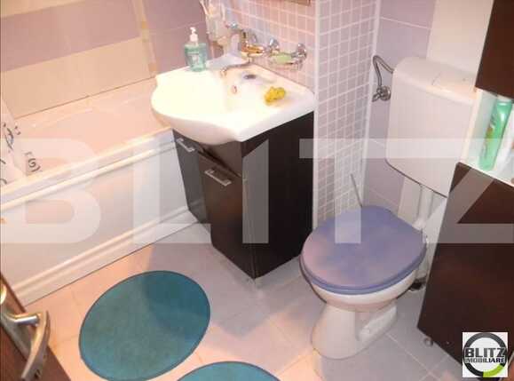 Apartament de vânzare 3 camere Zorilor - 5624AV | BLITZ Cluj-Napoca | Poza13