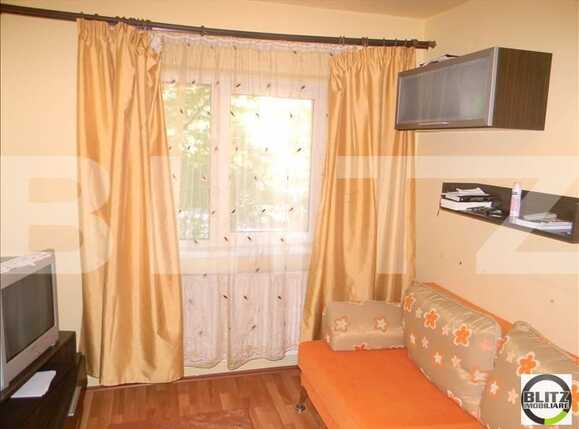 Apartament de vânzare 3 camere Zorilor - 5624AV | BLITZ Cluj-Napoca | Poza5