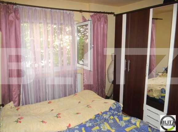 Apartament de vânzare 3 camere Zorilor - 5624AV | BLITZ Cluj-Napoca | Poza7