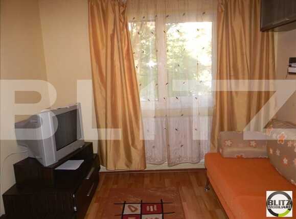 Apartament de vânzare 3 camere Zorilor - 5624AV | BLITZ Cluj-Napoca | Poza6