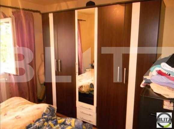 Apartament de vânzare 3 camere Zorilor - 5624AV | BLITZ Cluj-Napoca | Poza8