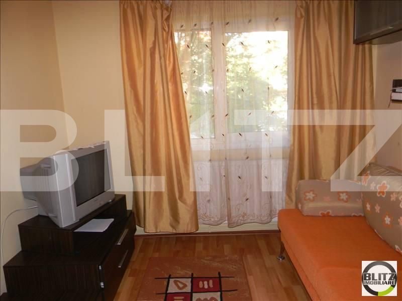 Apartament de vânzare 3 camere Zorilor - 5624AV | BLITZ Cluj-Napoca | Poza6