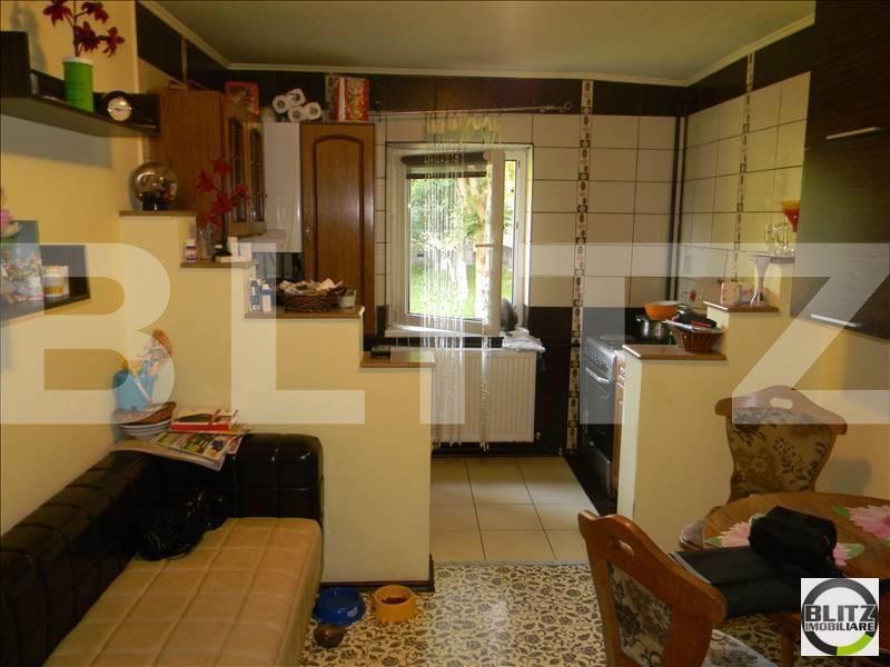 Apartament de vânzare 3 camere Zorilor - 5624AV | BLITZ Cluj-Napoca | Poza11