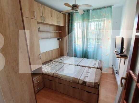 Apartament de închiriat 3 camere Manastur - 56241AI | BLITZ Cluj-Napoca | Poza3