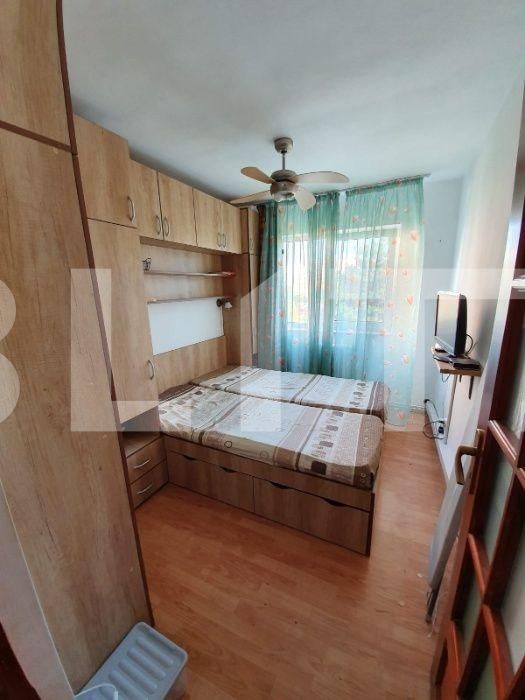 Apartament de închiriat 3 camere Manastur - 56241AI | BLITZ Cluj-Napoca | Poza3