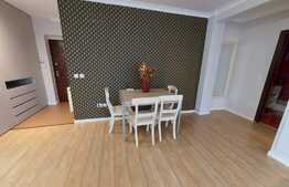 2 camere, 49 mp., zona Florilor