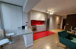 2 camere, 49 mp., zona Florilor