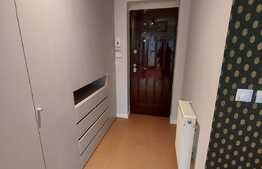 2 camere, 49 mp., zona Florilor