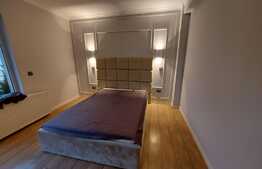 2 camere, 49 mp., zona Florilor