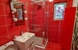 2 camere, 49 mp., zona Florilor