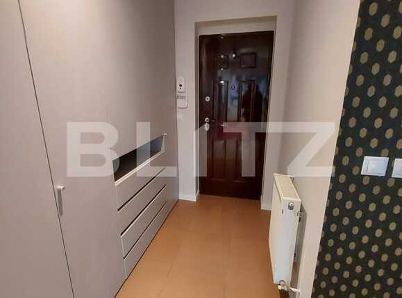 Apartament de vânzare 2 camere Floreşti - 56242AV | BLITZ Cluj-Napoca | Poza5