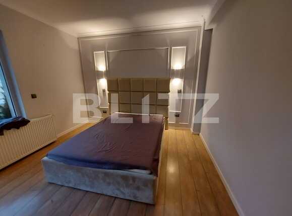 Apartament de vânzare 2 camere Floreşti - 56242AV | BLITZ Cluj-Napoca | Poza6