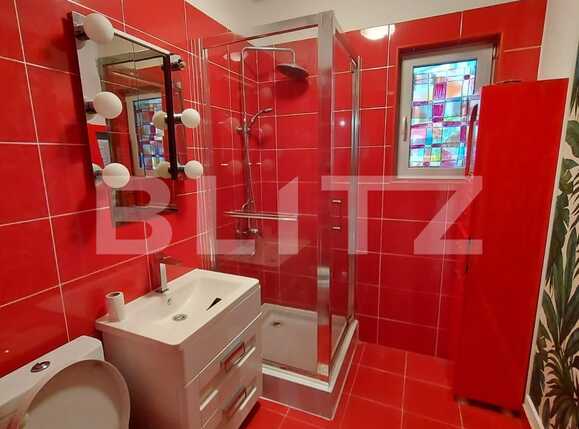Apartament de vânzare 2 camere Floreşti - 56242AV | BLITZ Cluj-Napoca | Poza7