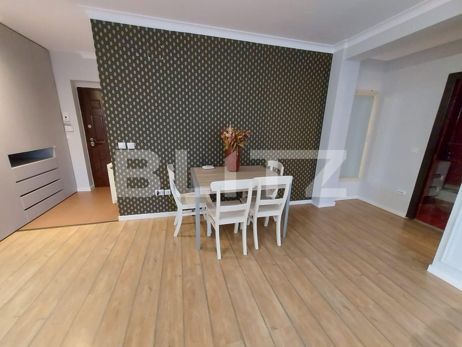 Apartament de vânzare 2 camere Floreşti - 56242AV | BLITZ Cluj-Napoca | Poza2