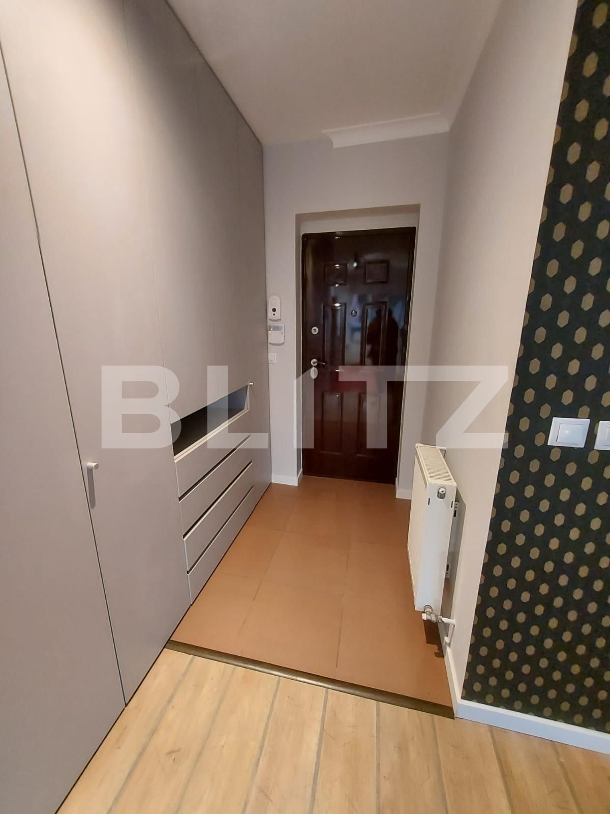 Apartament de vânzare 2 camere Floreşti - 56242AV | BLITZ Cluj-Napoca | Poza5