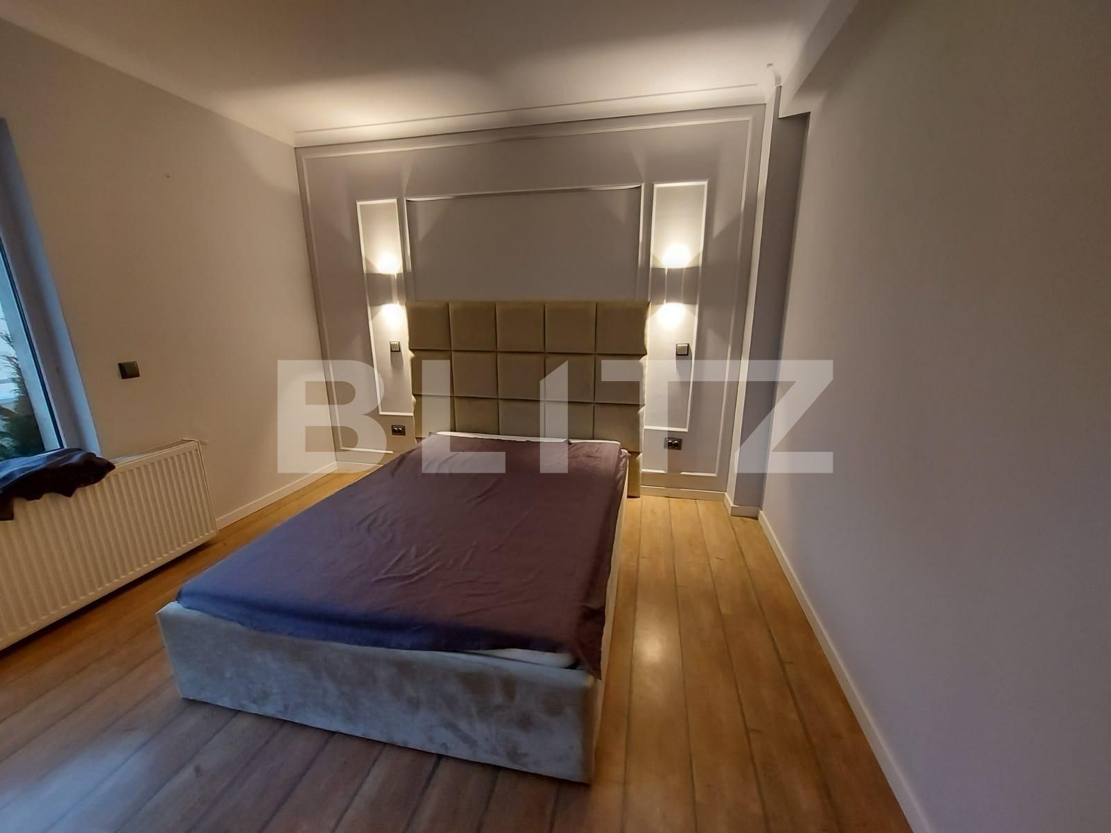 Apartament de vânzare 2 camere Floreşti - 56242AV | BLITZ Cluj-Napoca | Poza6