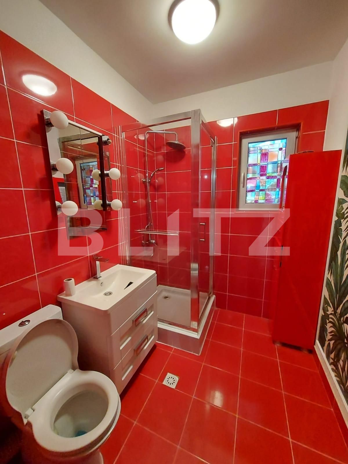 Apartament de vânzare 2 camere Floreşti - 56242AV | BLITZ Cluj-Napoca | Poza7