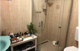 Apartament 2 camere, mobilat modern, loc de parcare, 70 mp, zona strazii Observatorului