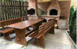 Apartament 2 camere, mobilat modern, loc de parcare, 70 mp, zona strazii Observatorului