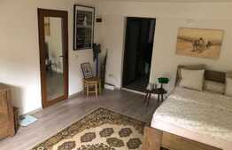 Apartament 2 camere, mobilat modern, loc de parcare, 70 mp, zona strazii Observatorului