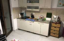 Apartament 2 camere, mobilat modern, loc de parcare, 70 mp, zona strazii Observatorului