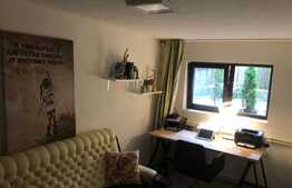 Apartament 2 camere, mobilat modern, loc de parcare, 70 mp, zona strazii Observatorului