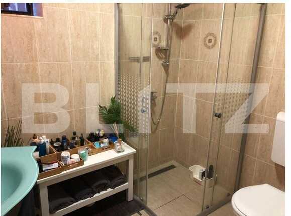 Apartament de închiriat 2 camere Zorilor - 56243AI | BLITZ Cluj-Napoca | Poza7