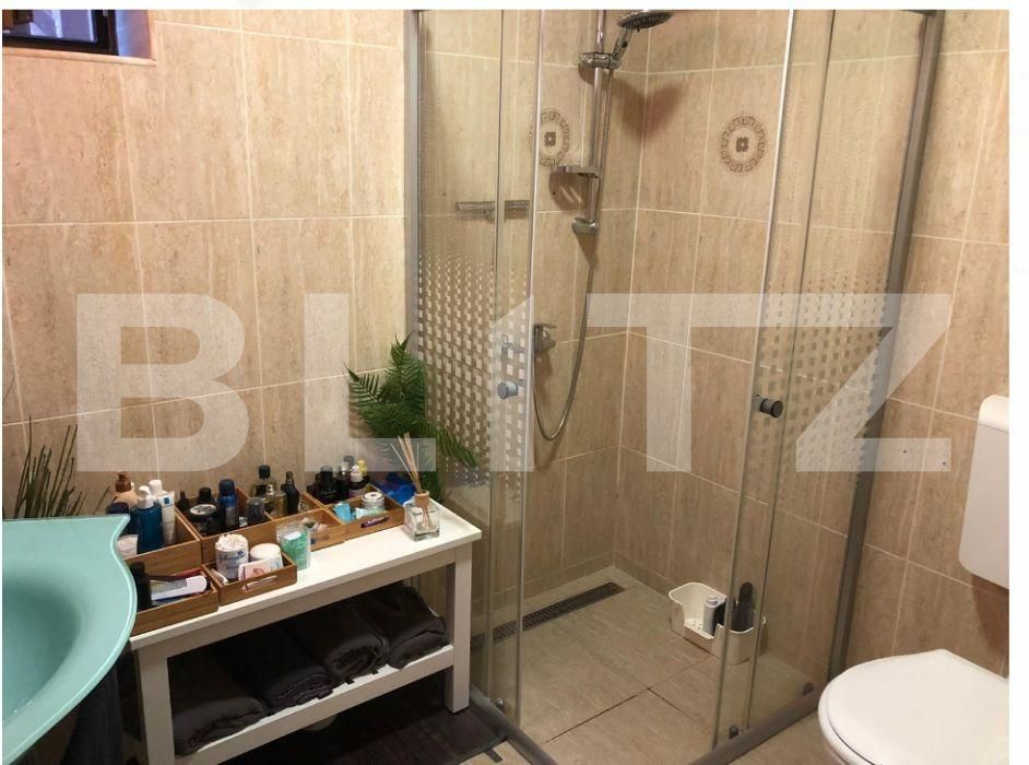 Apartament de închiriat 2 camere Zorilor - 56243AI | BLITZ Cluj-Napoca | Poza7