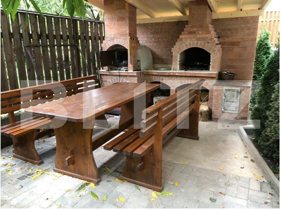 Apartament de închiriat 2 camere Zorilor - 56243AI | BLITZ Cluj-Napoca | Poza4