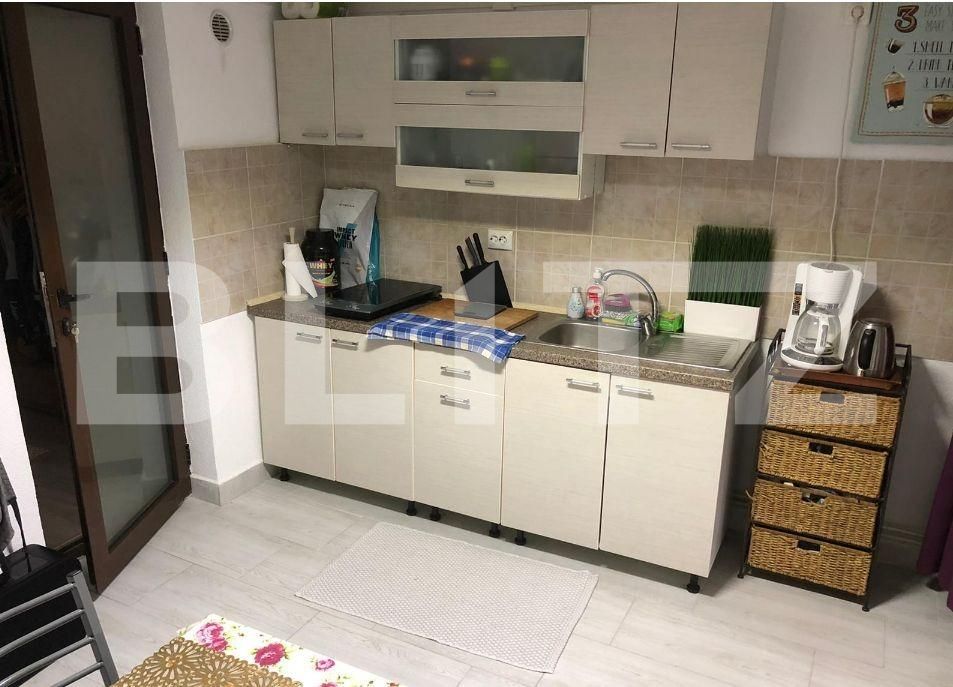 Apartament de închiriat 2 camere Zorilor - 56243AI | BLITZ Cluj-Napoca | Poza3