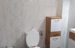 Apartament 3 camere, 76 mp, zona Eroilor