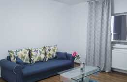 Apartament 3 camere, 76 mp, zona Eroilor