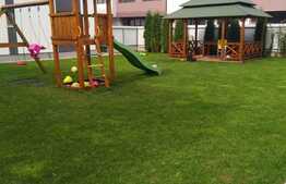 Apartament 3 camere, 76 mp, zona Eroilor