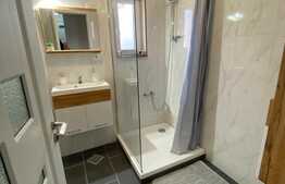 Apartament 3 camere, 76 mp, zona Eroilor