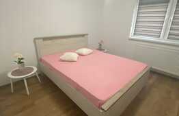 Apartament 3 camere, 76 mp, zona Eroilor