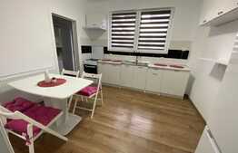 Apartament 3 camere, 76 mp, zona Eroilor