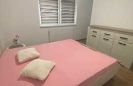 Apartament 3 camere, 76 mp, zona Eroilor