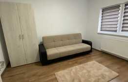 Apartament 3 camere, 76 mp, zona Eroilor