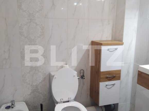 Apartament de închiriat 3 camere Floreşti - 56244AI | BLITZ Cluj-Napoca | Poza10